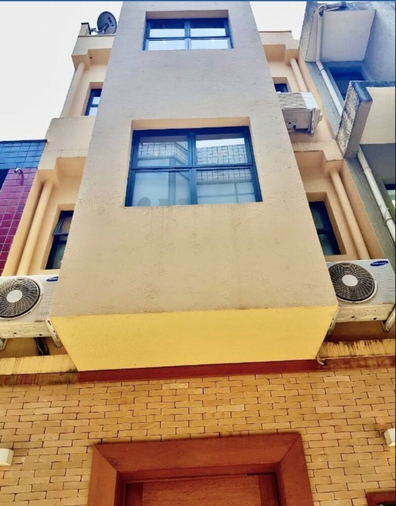 Prédio Inteiro - Foto 3