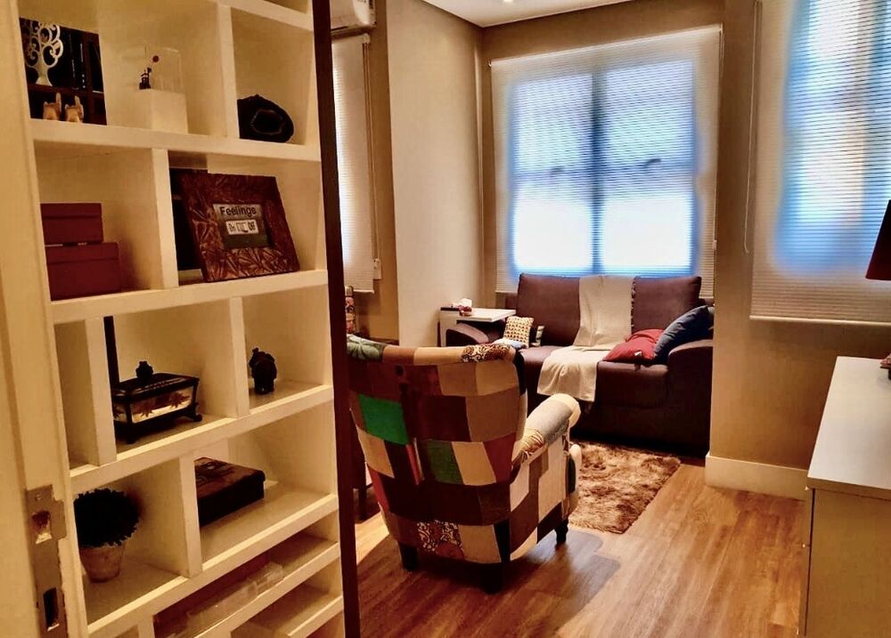 Prédio Inteiro - Foto 2