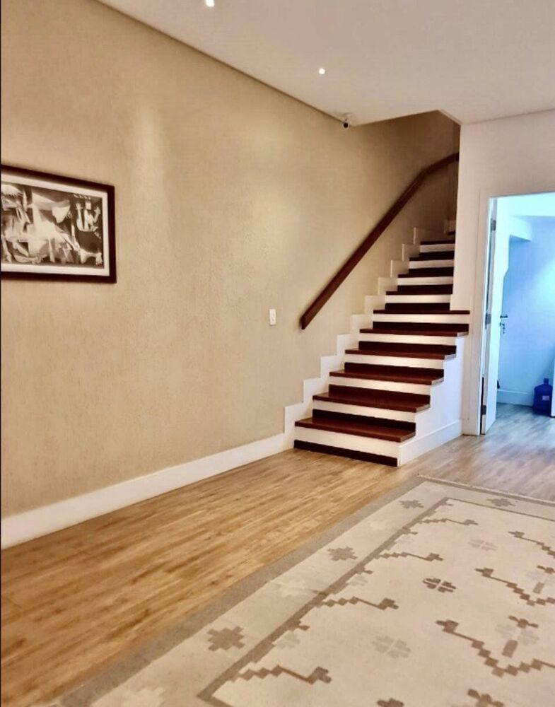 Prédio Inteiro - Foto 4