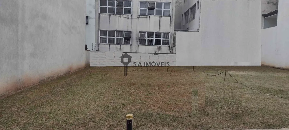 Loteamento e Condomínio - Foto 1