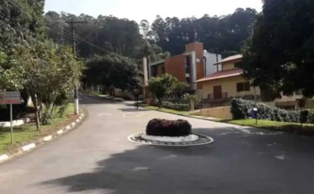 Terreno, 1250 m² - Foto 3