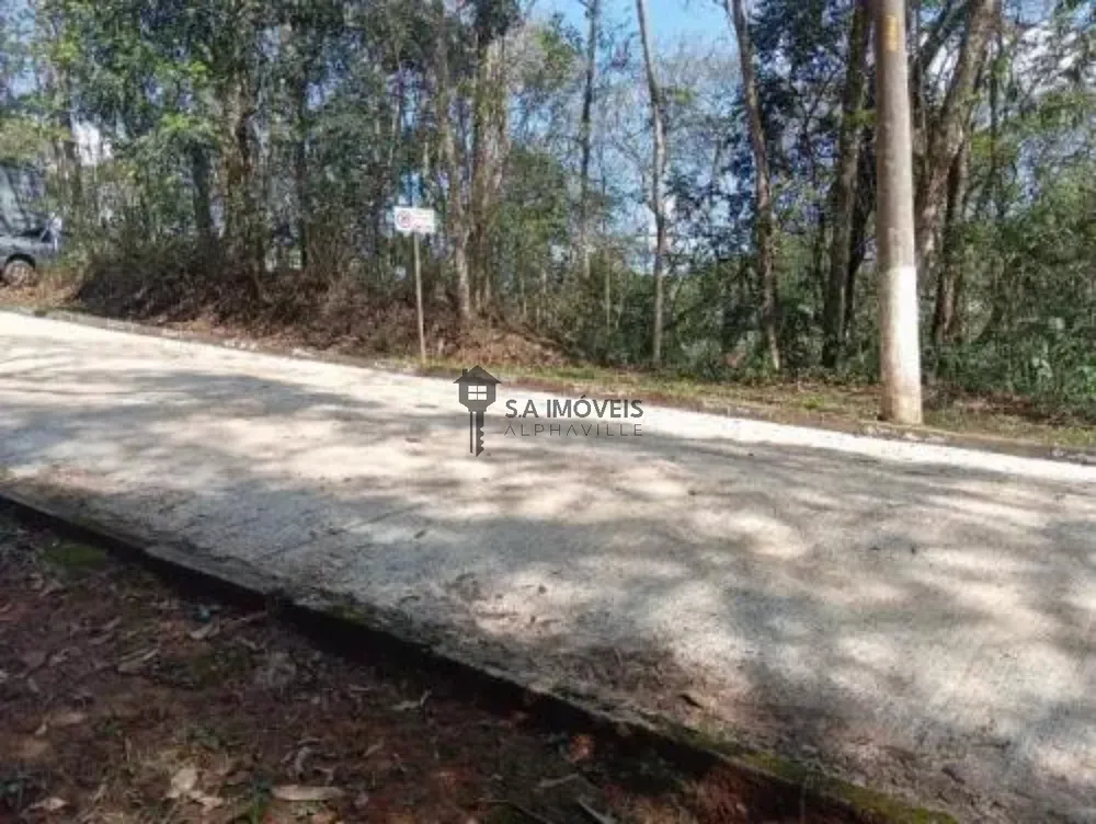 Terreno, 1250 m² - Foto 4