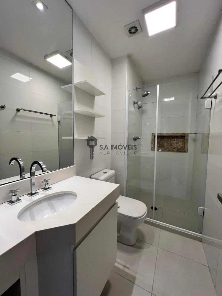 Apartamento, 2 quartos, 74 m² - Foto 12
