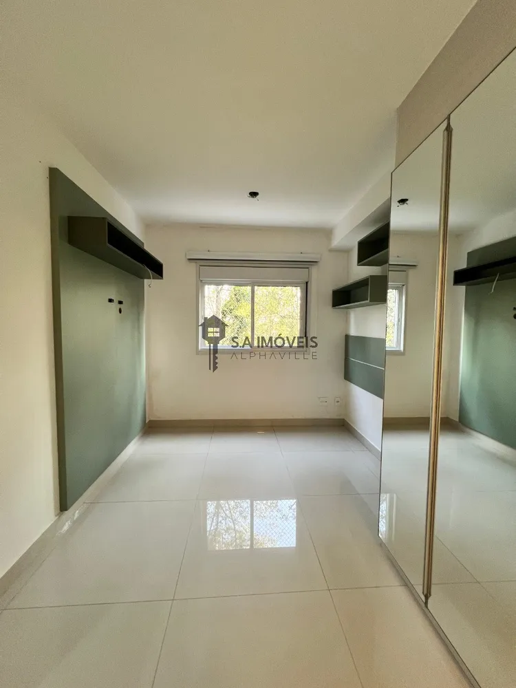 Apartamento, 2 quartos, 74 m² - Foto 9