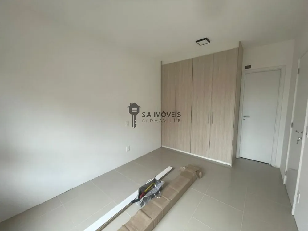 Apartamento, 1 quarto, 51 m² - Foto 6