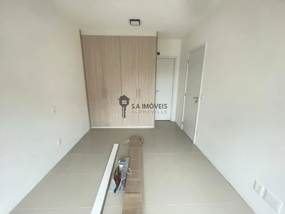 Apartamento, 1 quarto, 51 m² - Foto 7