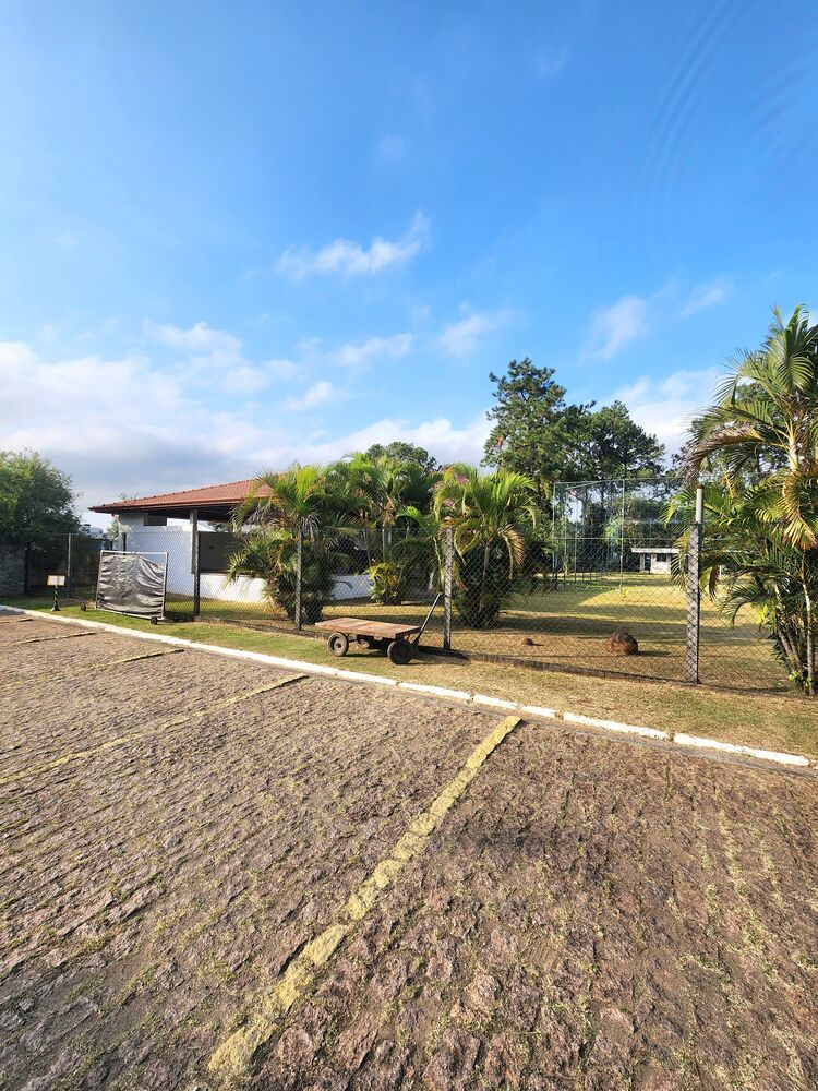 Prédio Inteiro, 5510 m² - Foto 2