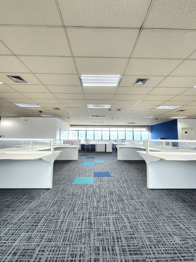 Prédio Inteiro, 5510 m² - Foto 8