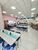 Prédio Inteiro, 5510 m² - Foto 5