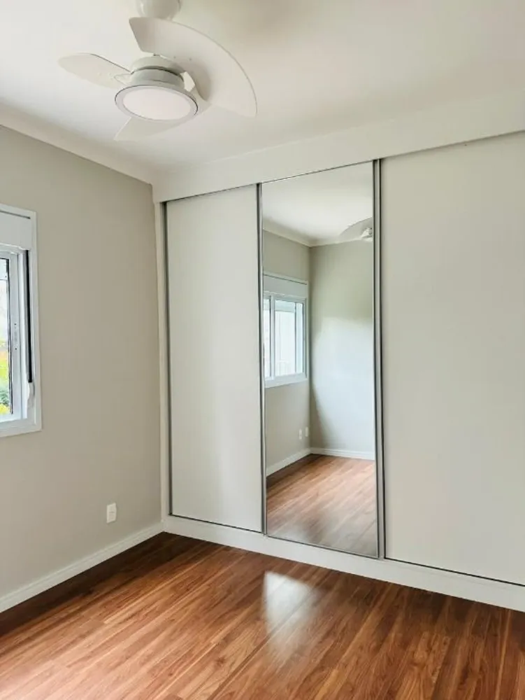Apartamento, 1 quarto, 54 m² - Foto 3