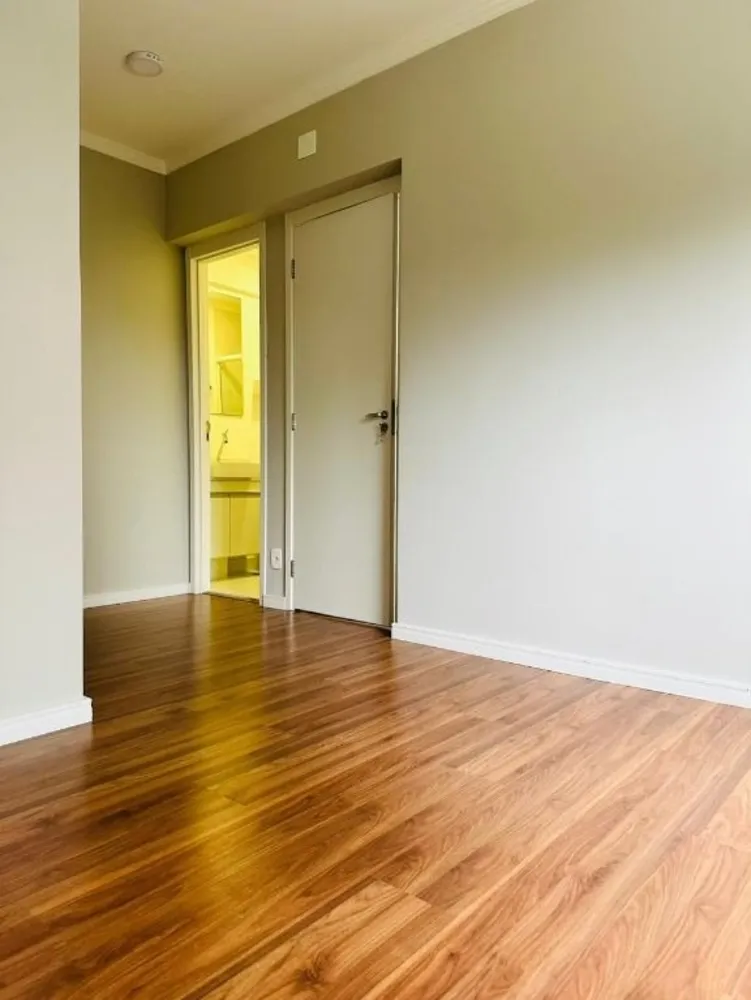 Apartamento, 1 quarto, 54 m² - Foto 1
