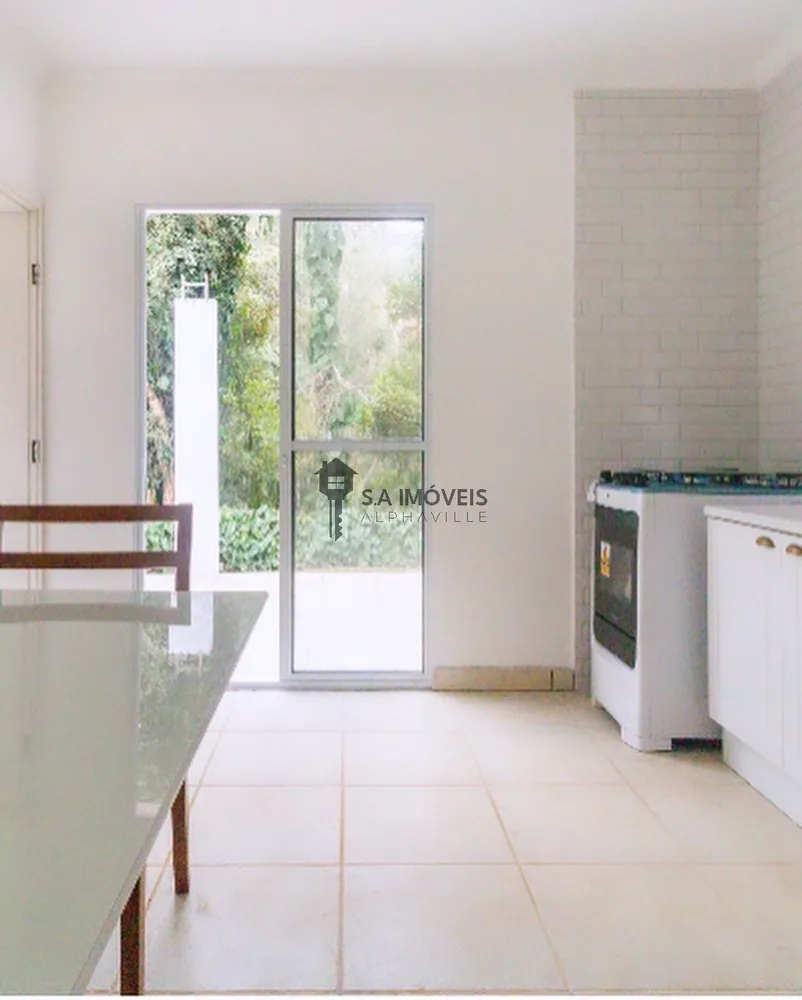Chácara, 4 quartos, 4000 m² - Foto 7