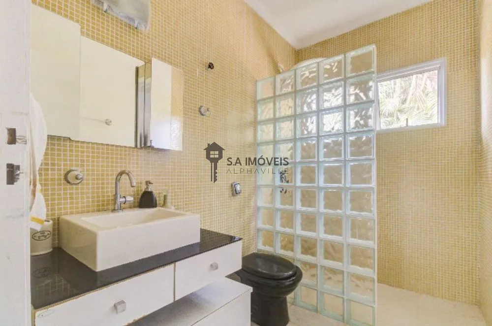Chácara, 4 quartos, 4000 m² - Foto 10