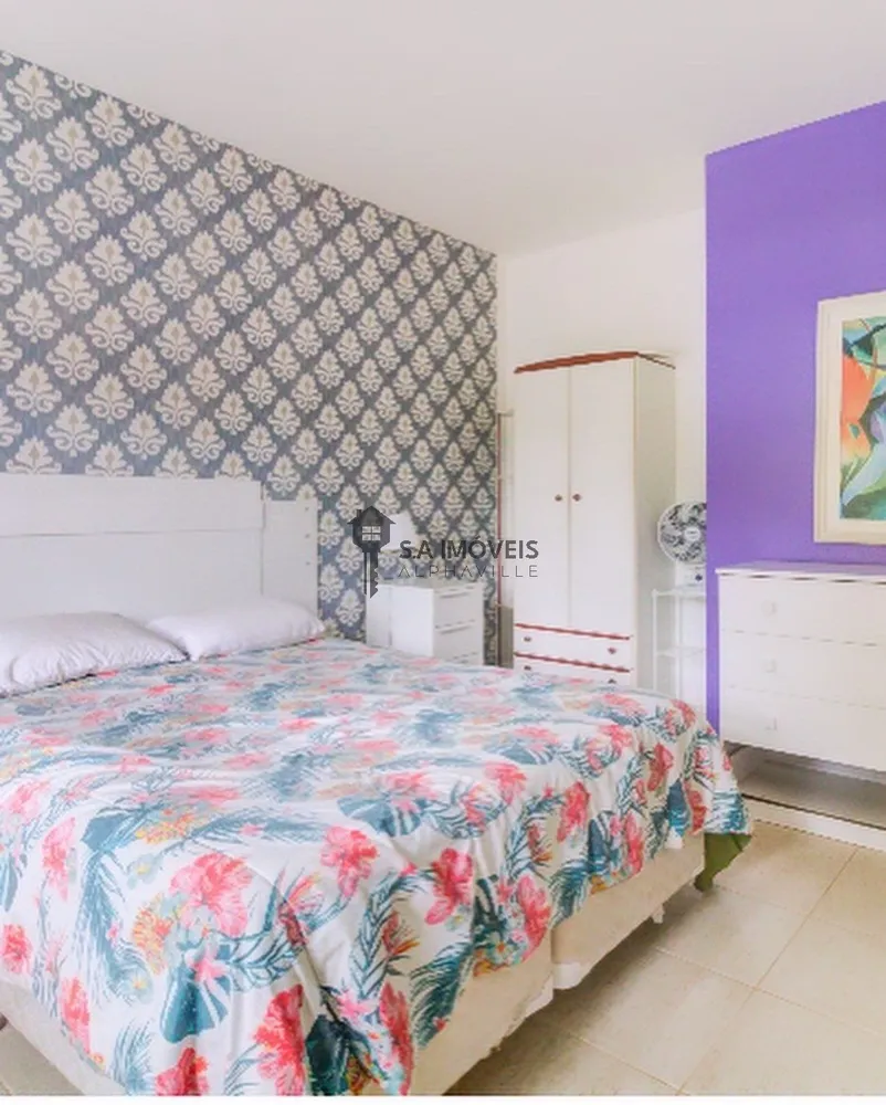 Chácara, 4 quartos, 4000 m² - Foto 9
