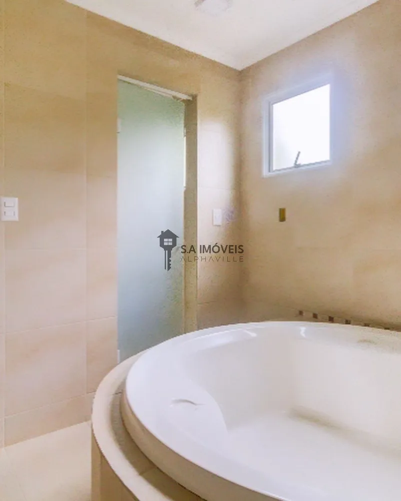 Chácara, 4 quartos, 4000 m² - Foto 11