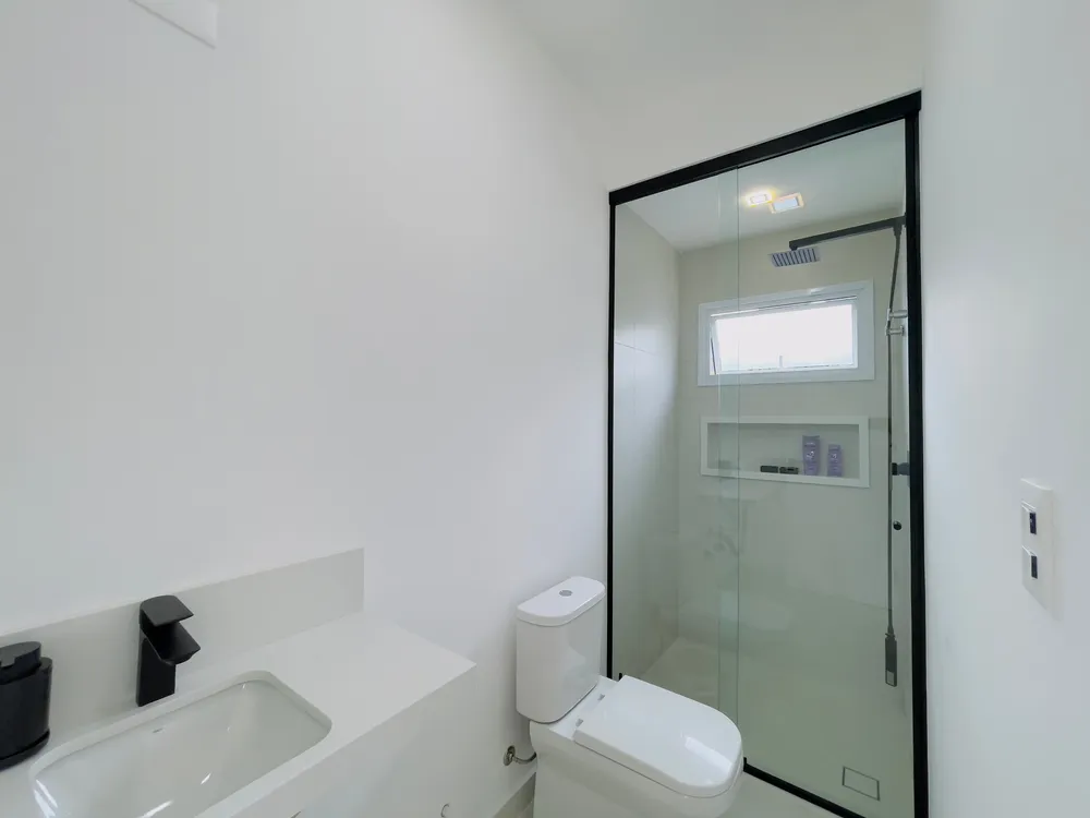 Casa de Condomínio, 3 quartos - Foto 11