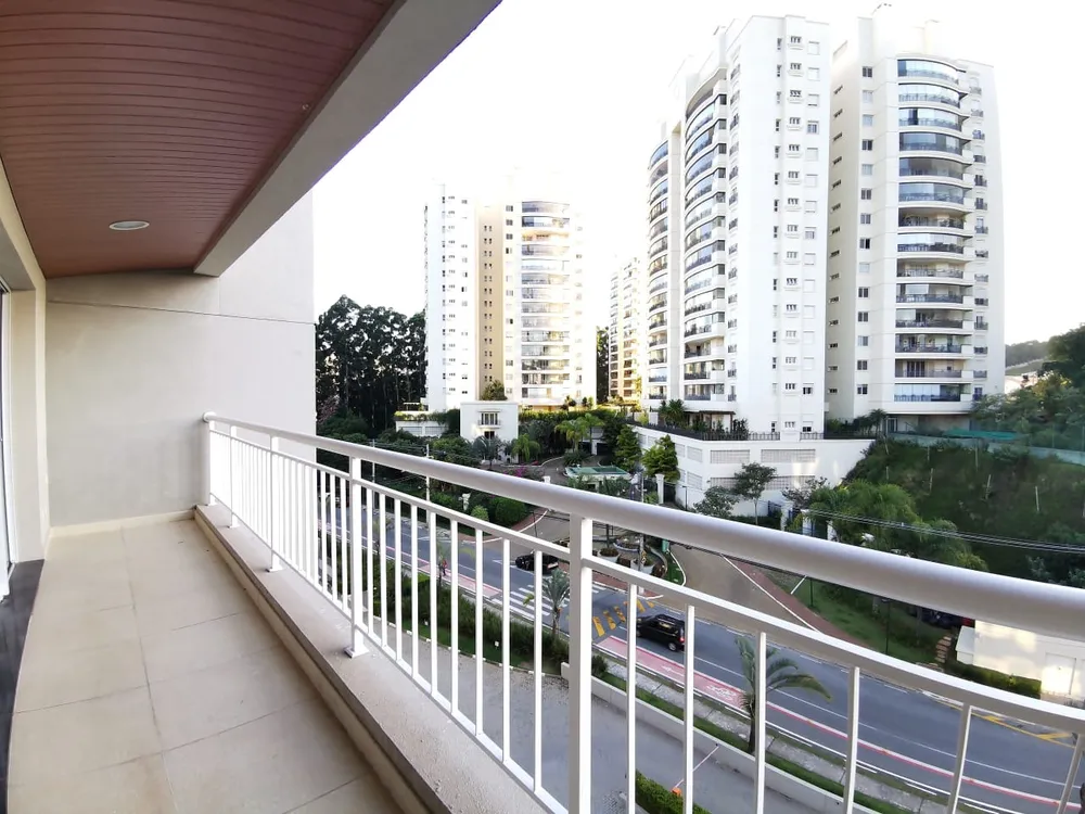 Apartamento, 1 quarto, 49 m² - Foto 7