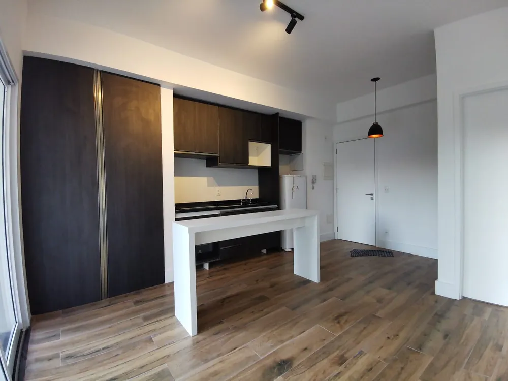 Apartamento, 1 quarto, 49 m² - Foto 3