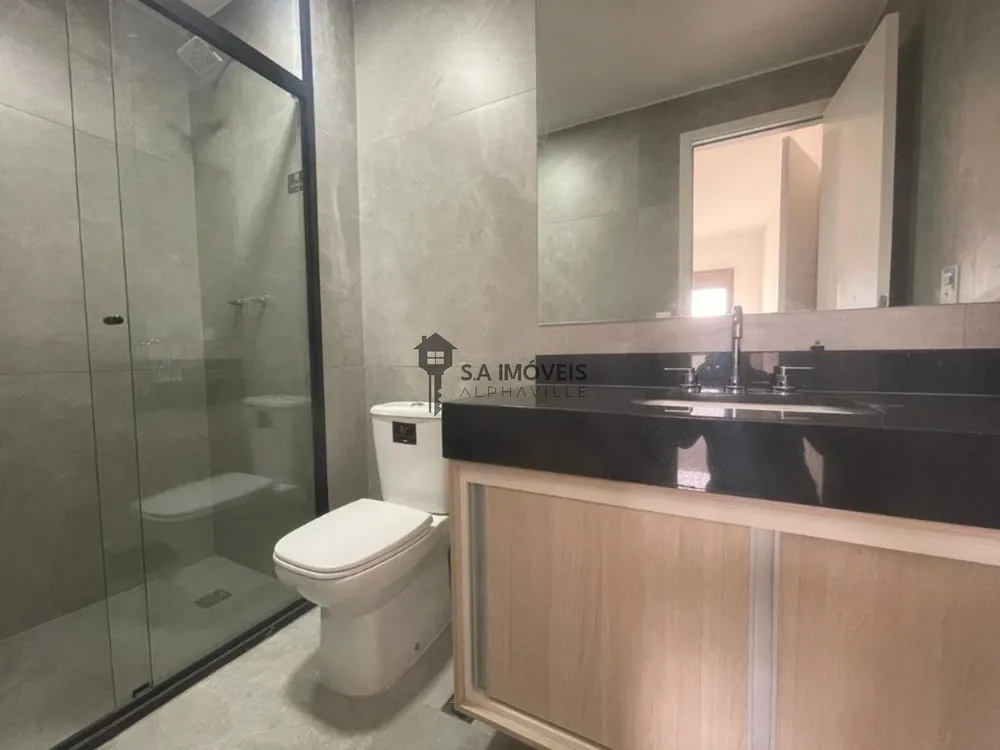 Apartamento, 1 quarto, 51 m² - Foto 4