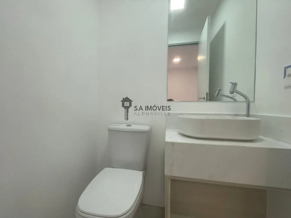 Apartamento, 1 quarto, 51 m² - Foto 3