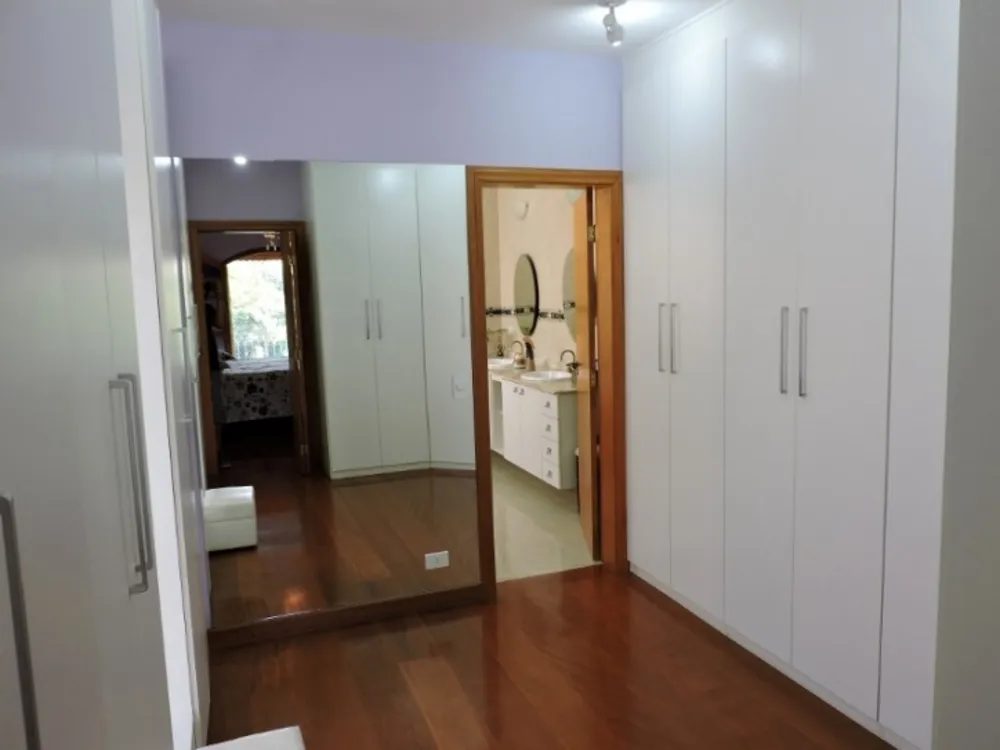 Casa de Condomínio, 4 quartos - Foto 14