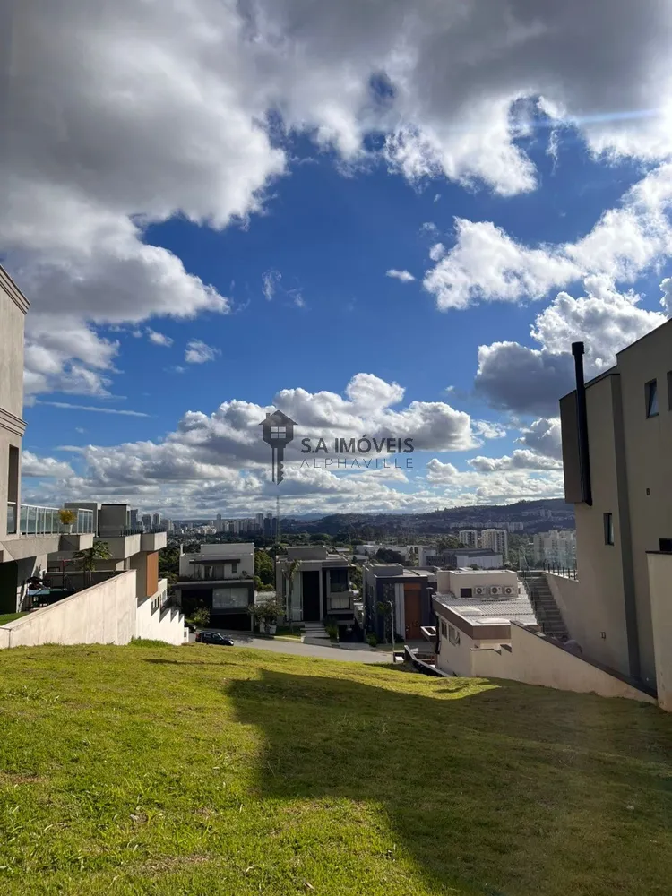 Terreno, 500 m² - Foto 2