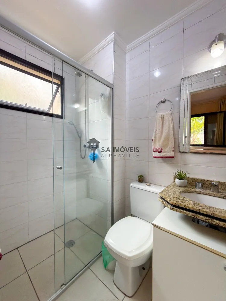 Apartamento, 3 quartos, 87 m² - Foto 3