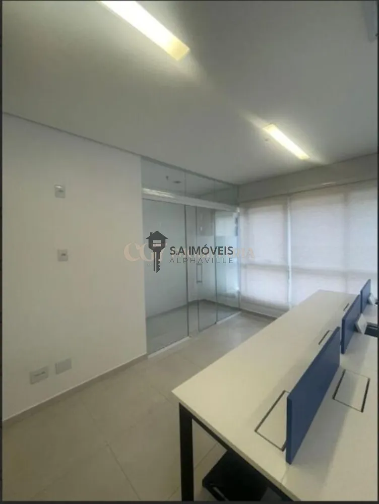 Sala-Conjunto, 94 m² - Foto 3