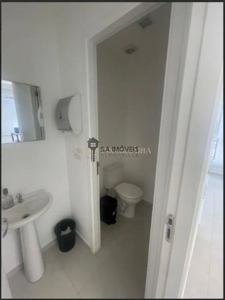 Sala-Conjunto, 94 m² - Foto 5