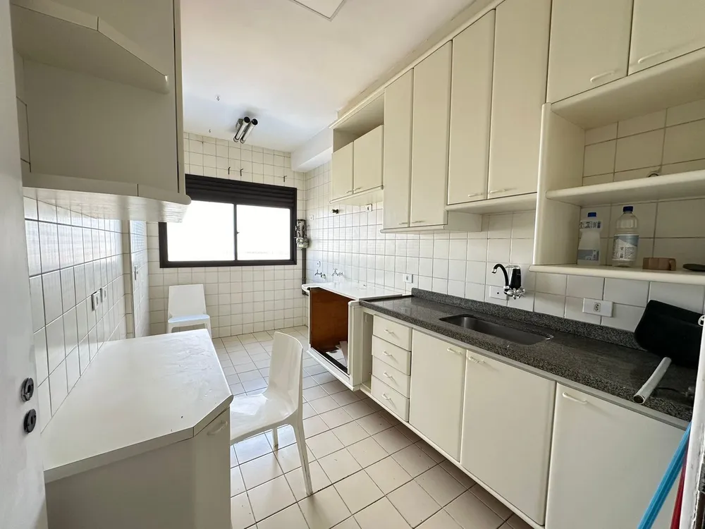 Apartamento, 2 quartos, 85 m² - Foto 4