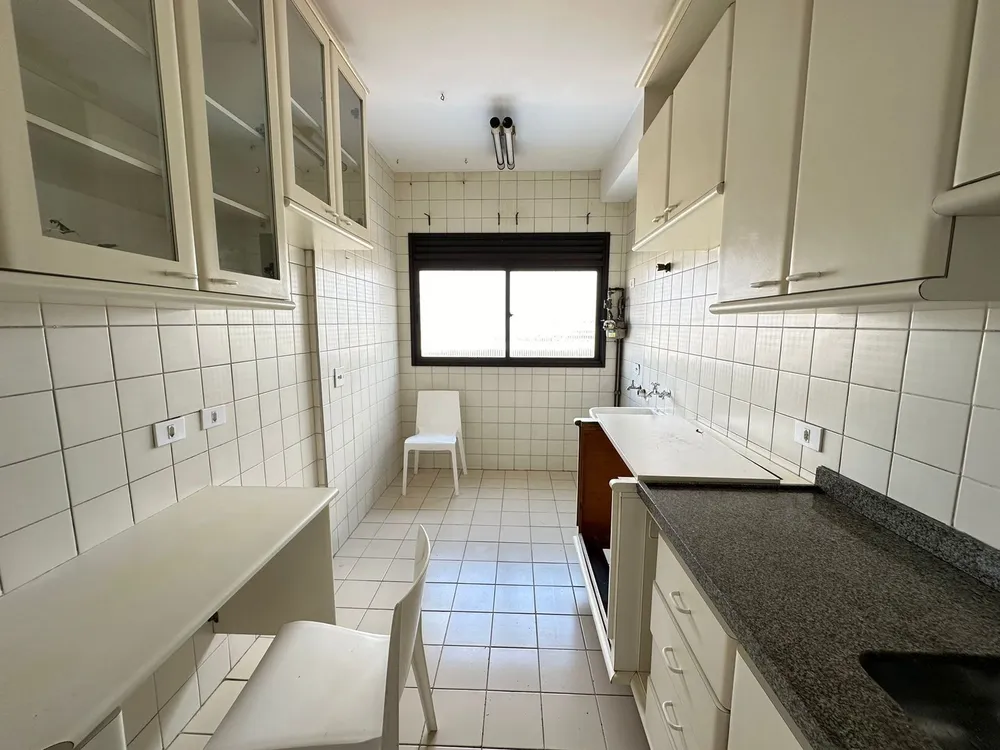 Apartamento, 2 quartos, 85 m² - Foto 5
