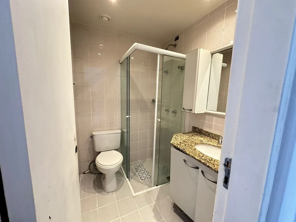 Apartamento, 2 quartos, 85 m² - Foto 8