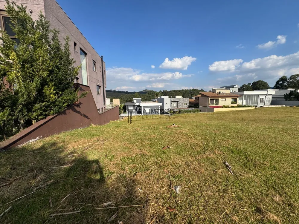 Terreno, 420 m² - Foto 2