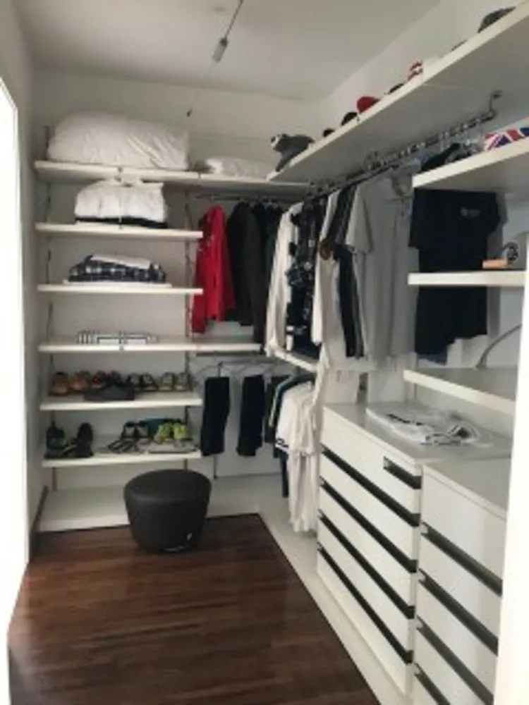 Casa de Condomínio, 5 quartos - Foto 9