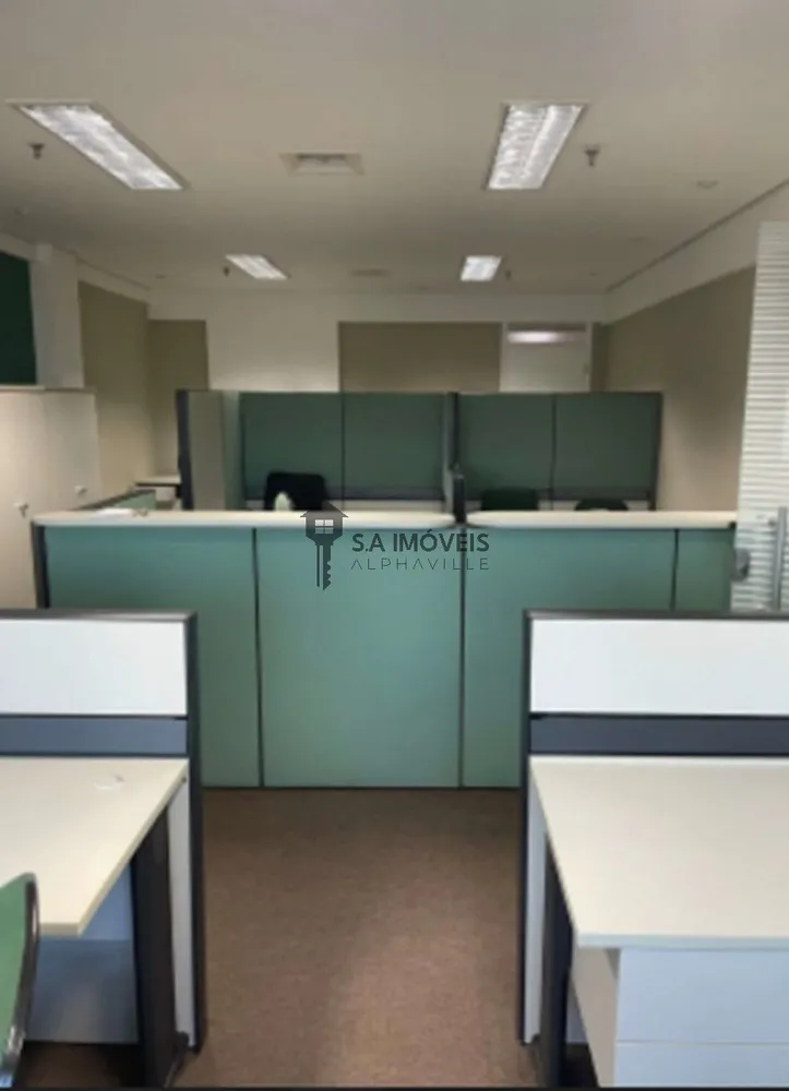 Sala-Conjunto, 97 m² - Foto 7