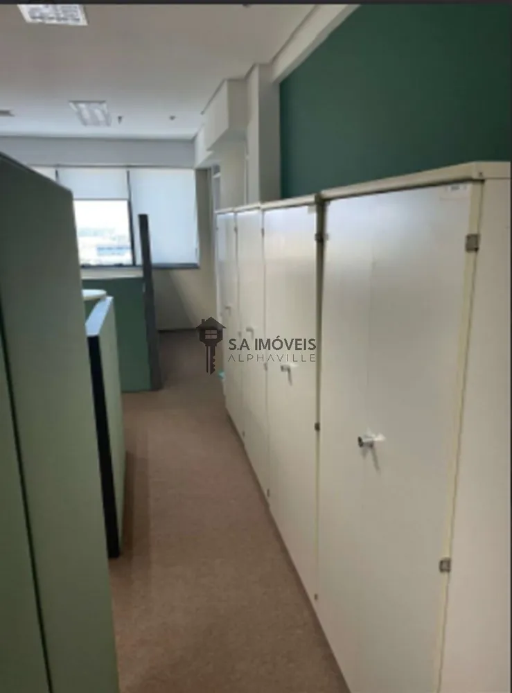 Sala-Conjunto, 97 m² - Foto 5