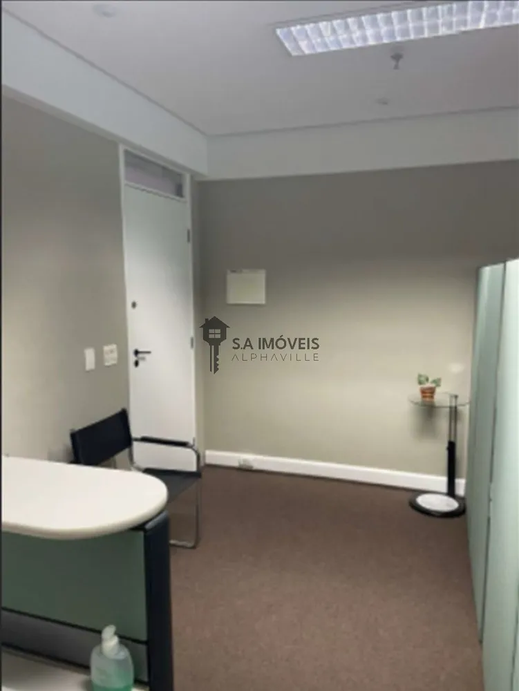 Sala-Conjunto, 97 m² - Foto 1
