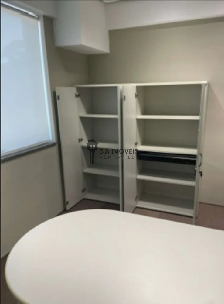 Sala-Conjunto, 97 m² - Foto 12