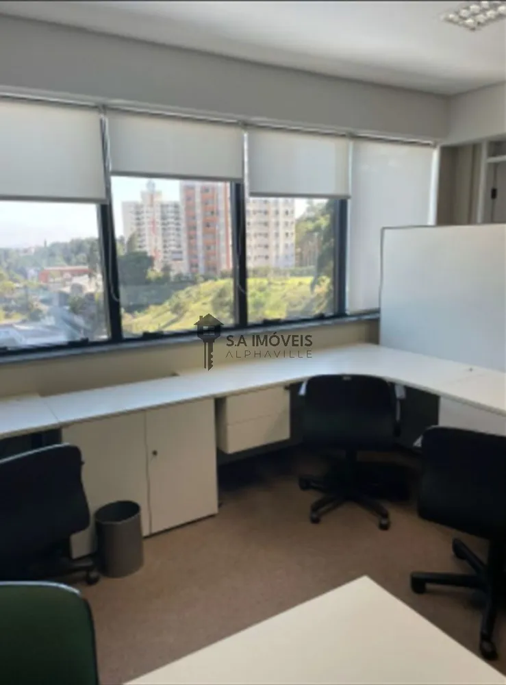 Sala-Conjunto, 97 m² - Foto 2