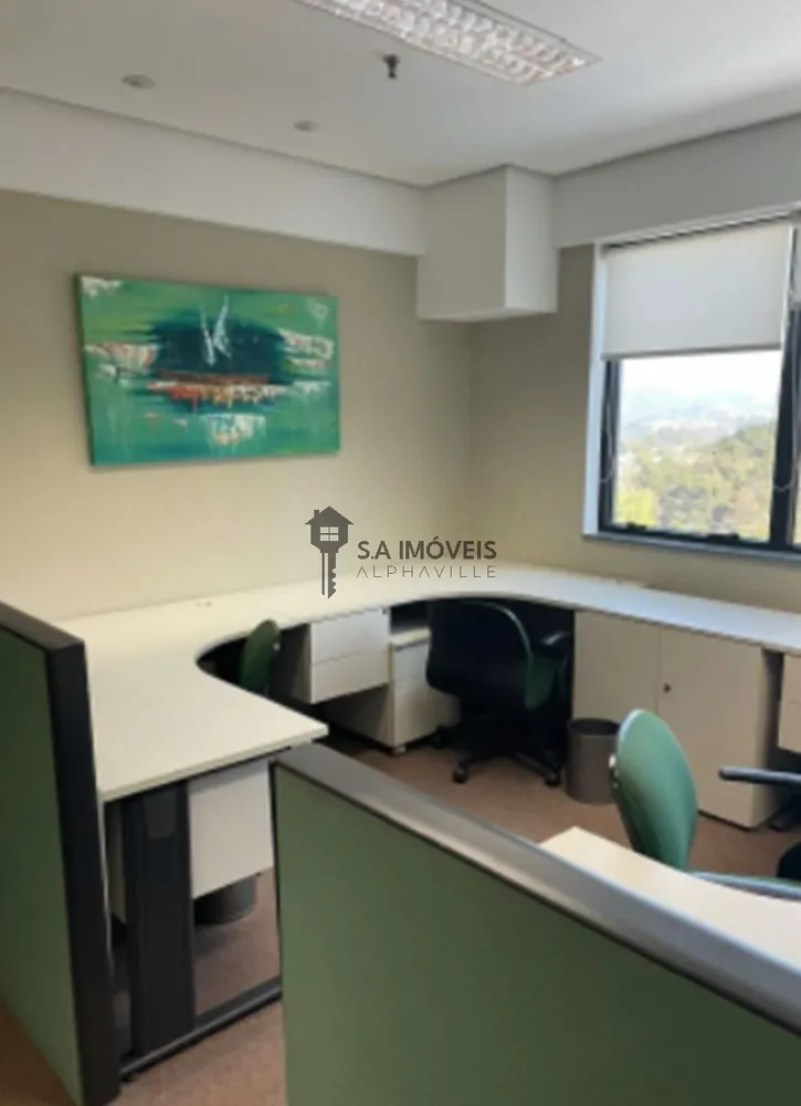 Sala-Conjunto, 97 m² - Foto 4