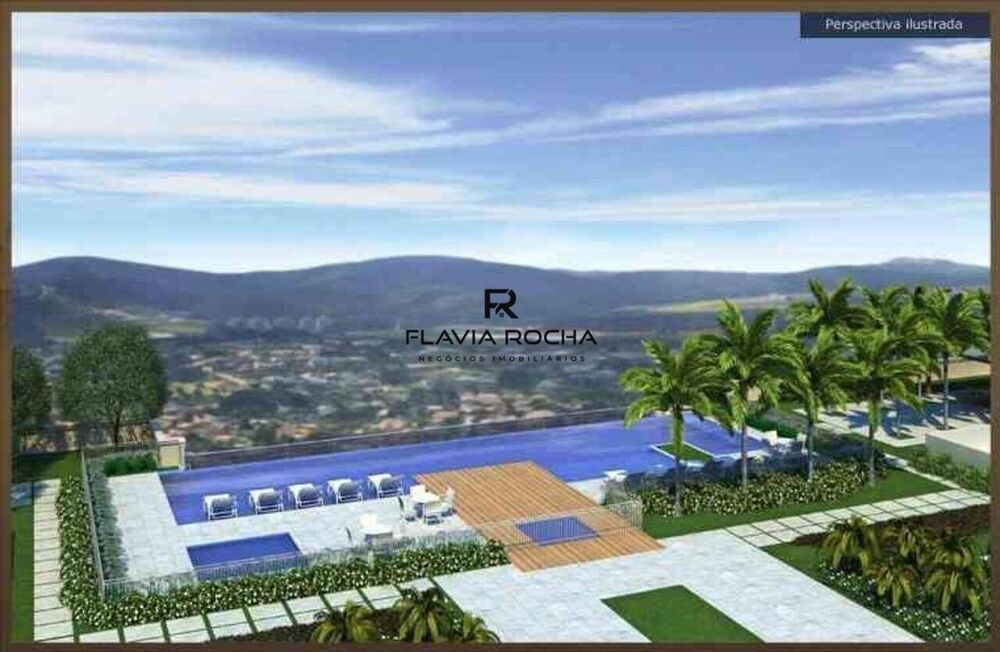 Apartamento à venda com 2 quartos, 90m² - Foto 14