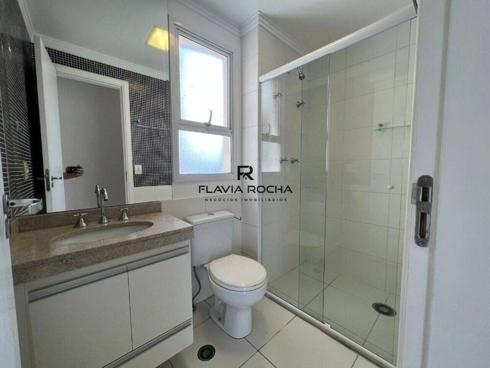 Apartamento à venda com 2 quartos, 90m² - Foto 12
