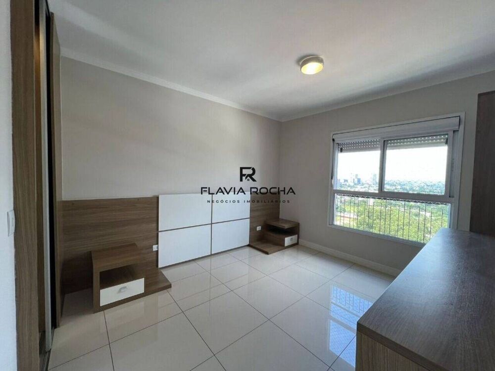 Apartamento à venda com 2 quartos, 90m² - Foto 4
