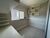 Apartamento, 2 quartos, 90 m² - Foto 9