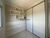 Apartamento, 2 quartos, 90 m² - Foto 10