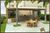 Apartamento, 2 quartos, 90 m² - Foto 13