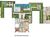 Apartamento, 2 quartos, 90 m² - Foto 16