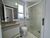 Apartamento, 2 quartos, 90 m² - Foto 12