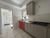 Apartamento, 2 quartos, 90 m² - Foto 3