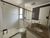 Apartamento, 2 quartos, 90 m² - Foto 11